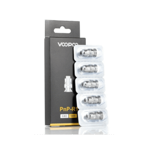Voopoo